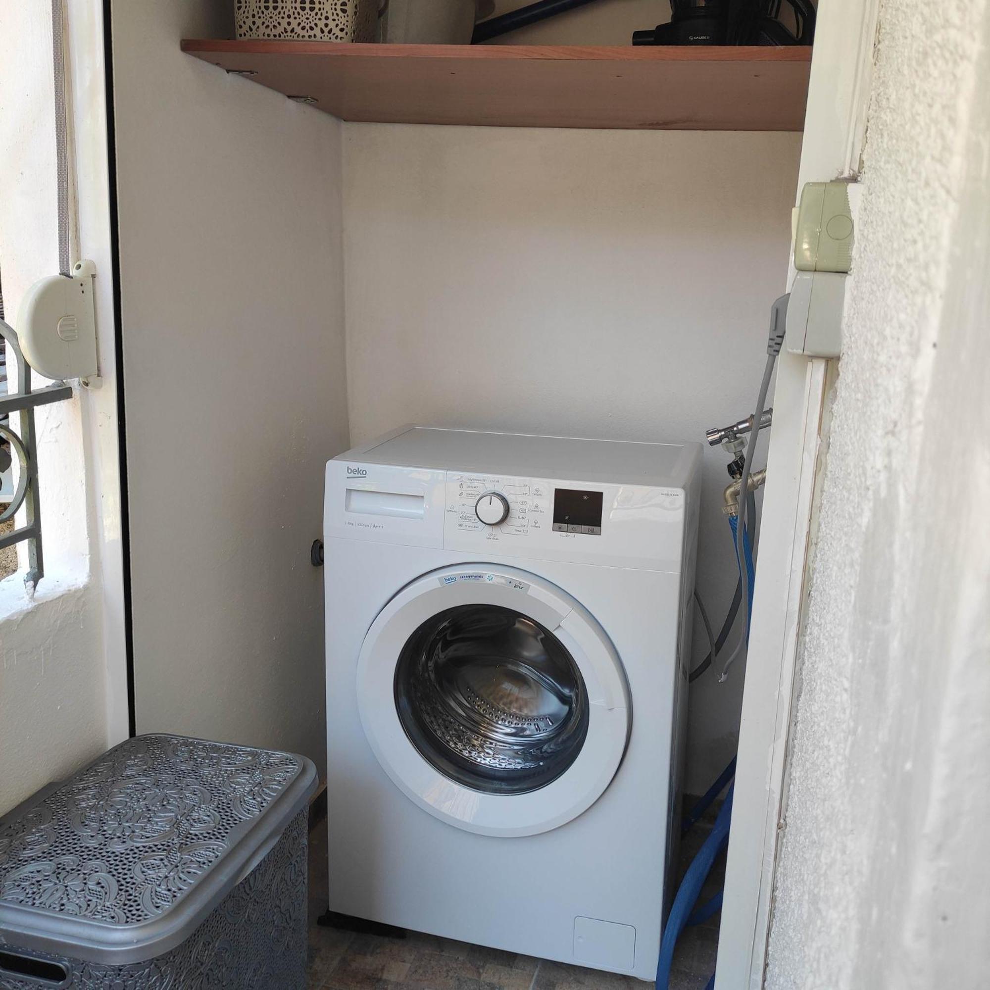 Rias Apartment Саранда Экстерьер фото
